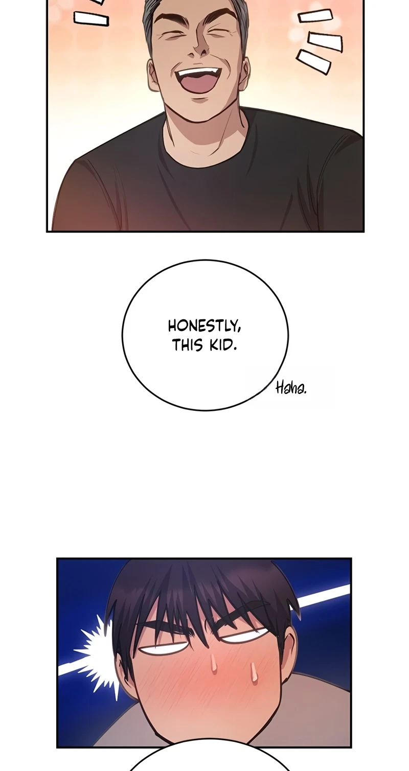 Chapter 39, page 59