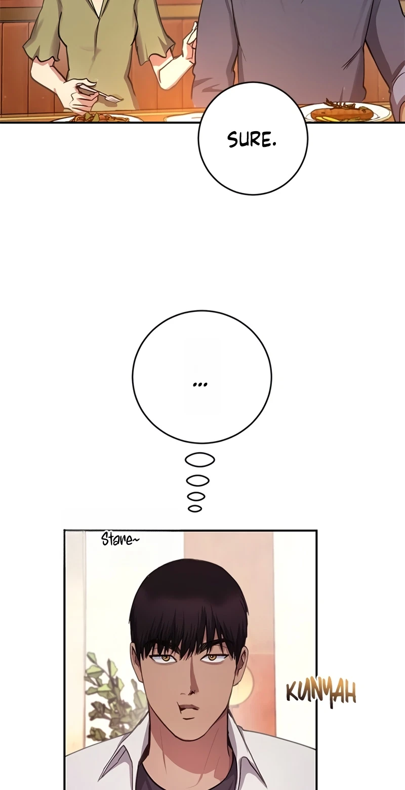 Chapter 39, page 6