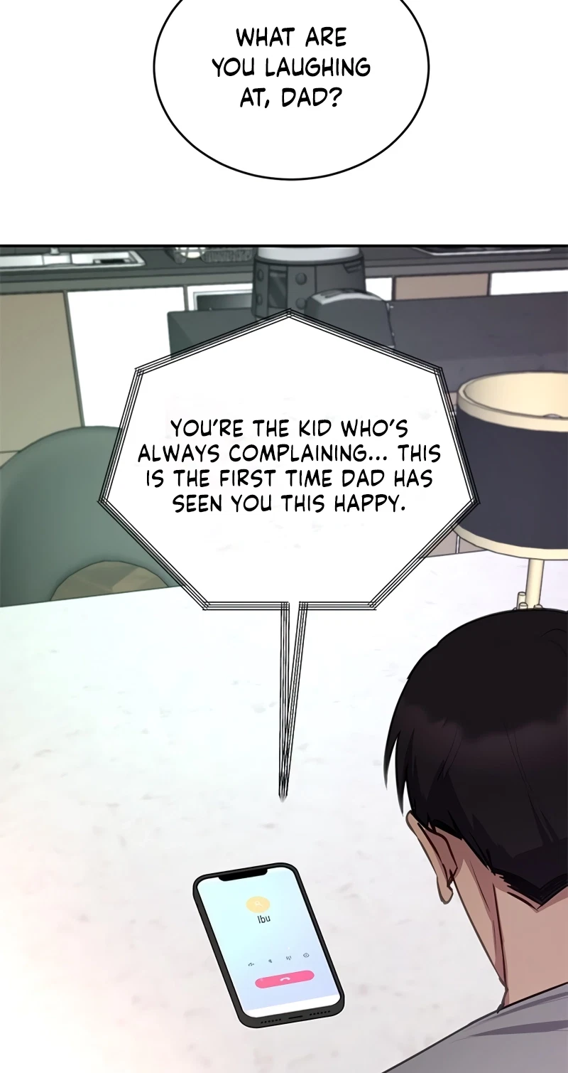 Chapter 39, page 60