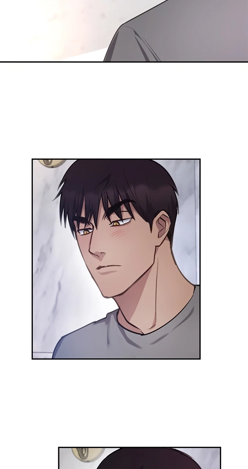 Chapter 39, page 61