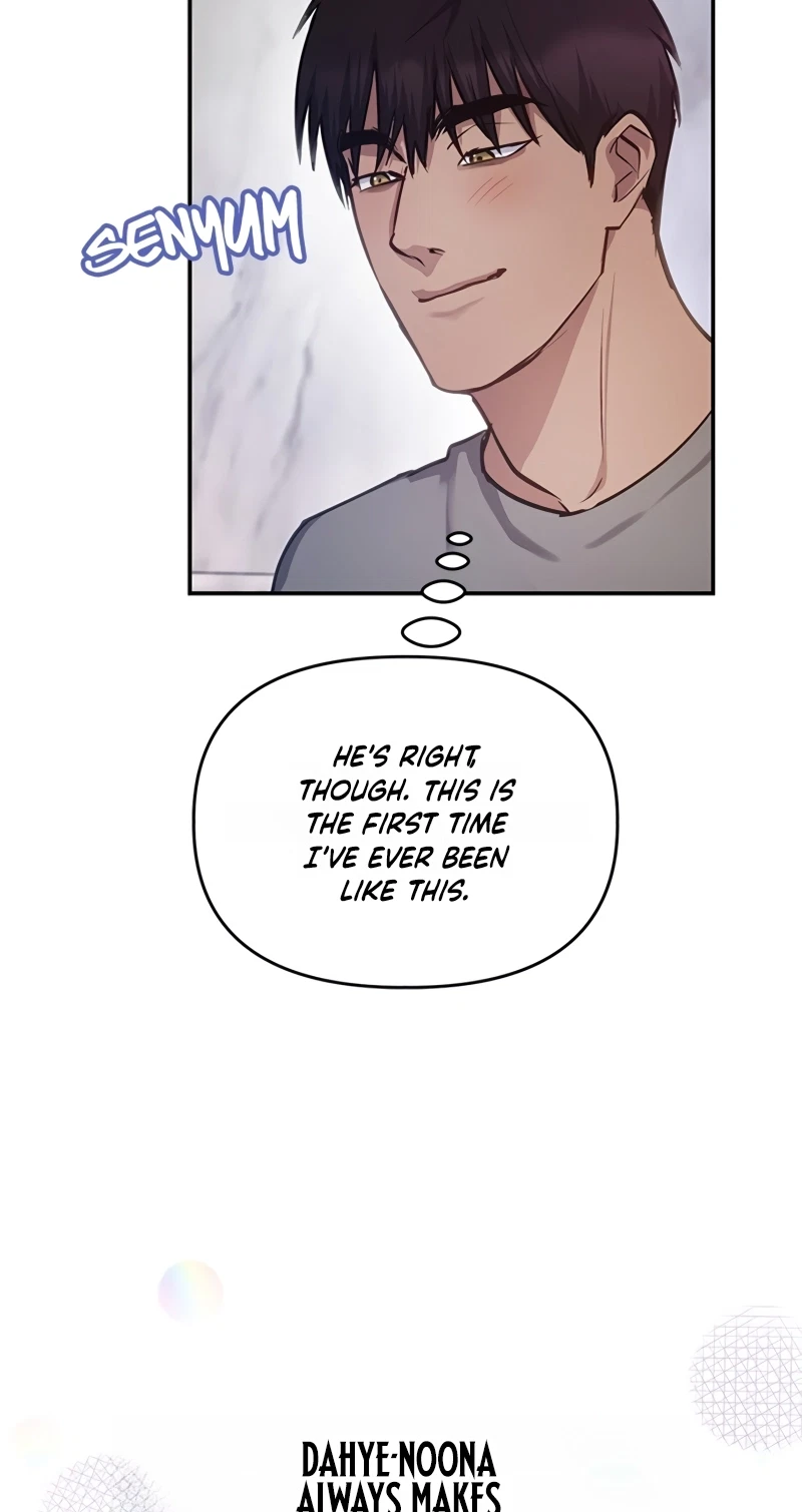 Chapter 39, page 62