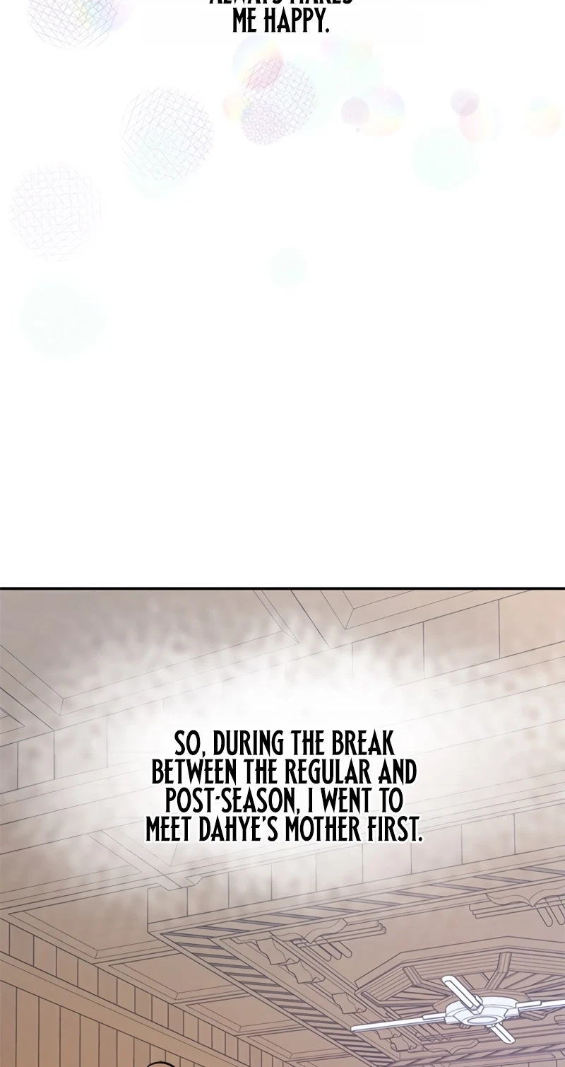 Chapter 39, page 63