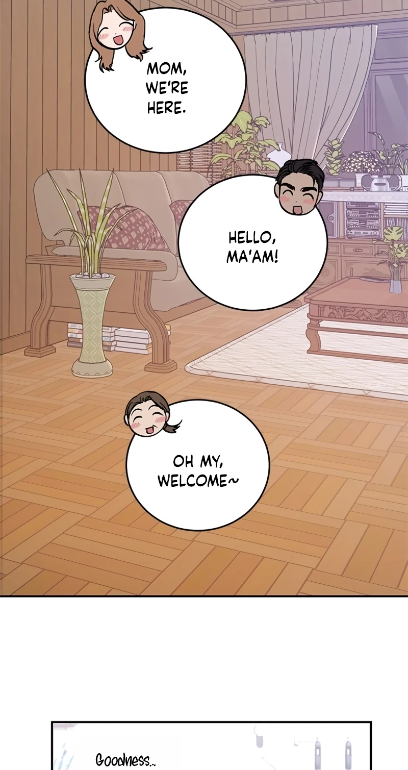 Chapter 39, page 64