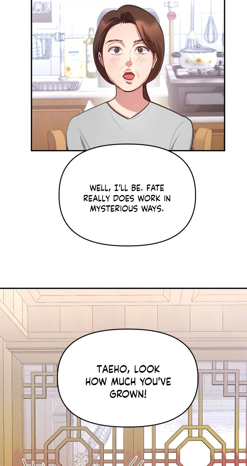 Chapter 39, page 65