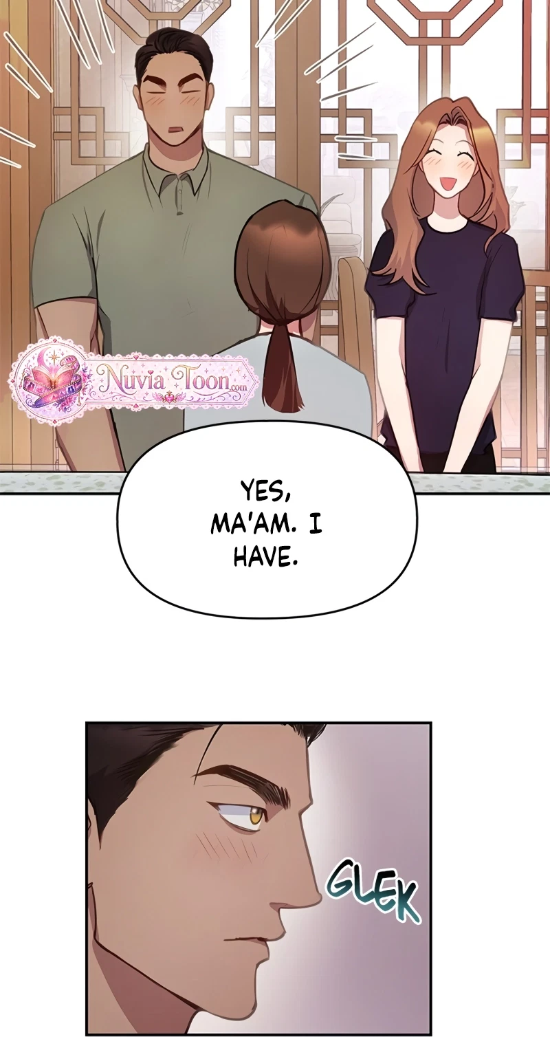 Chapter 39, page 66
