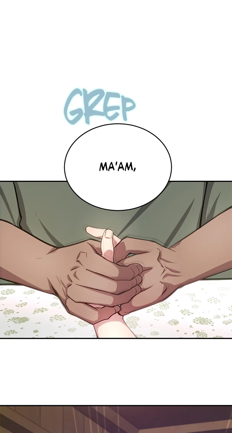 Chapter 39, page 67