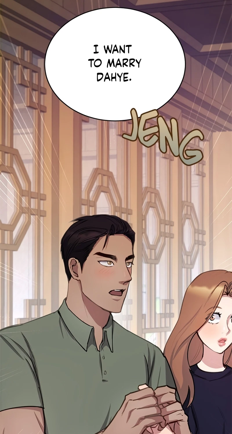 Chapter 39, page 68