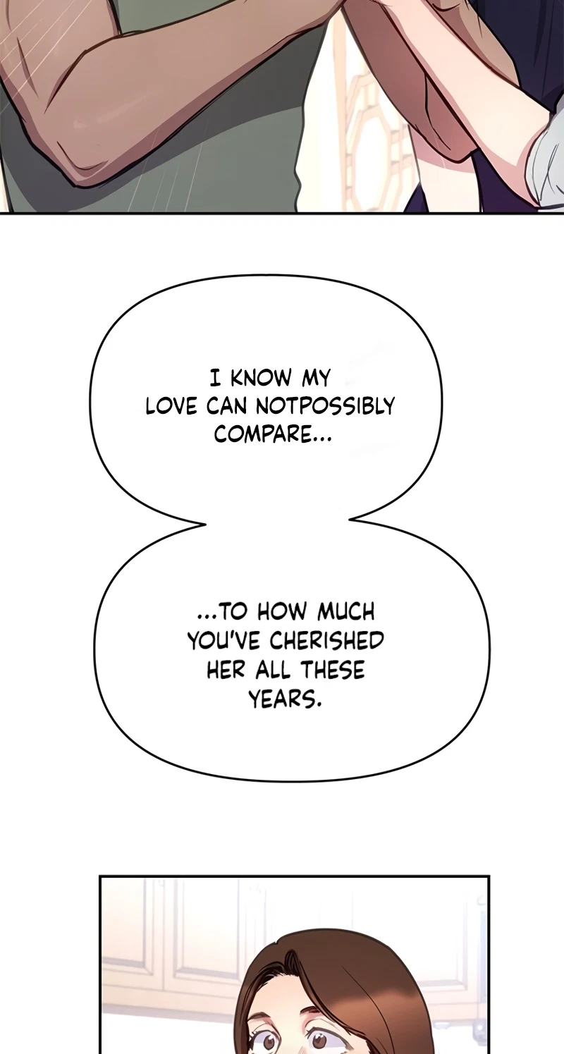 Chapter 39, page 69