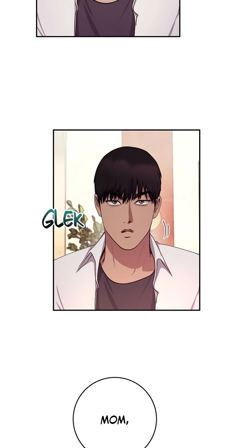 Chapter 39, page 7