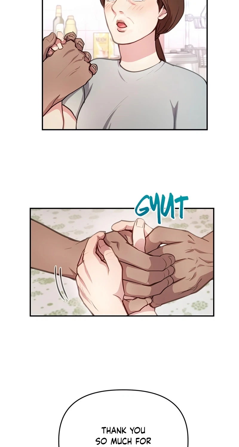 Chapter 39, page 70