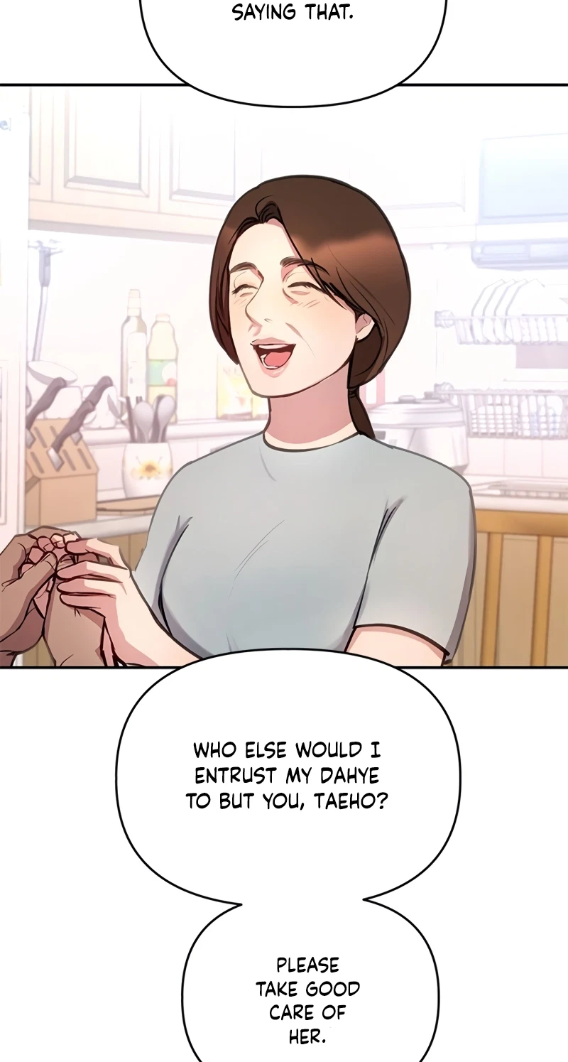 Chapter 39, page 71