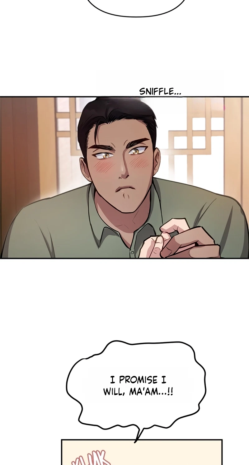 Chapter 39, page 72
