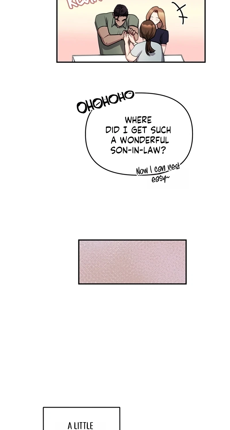 Chapter 39, page 73