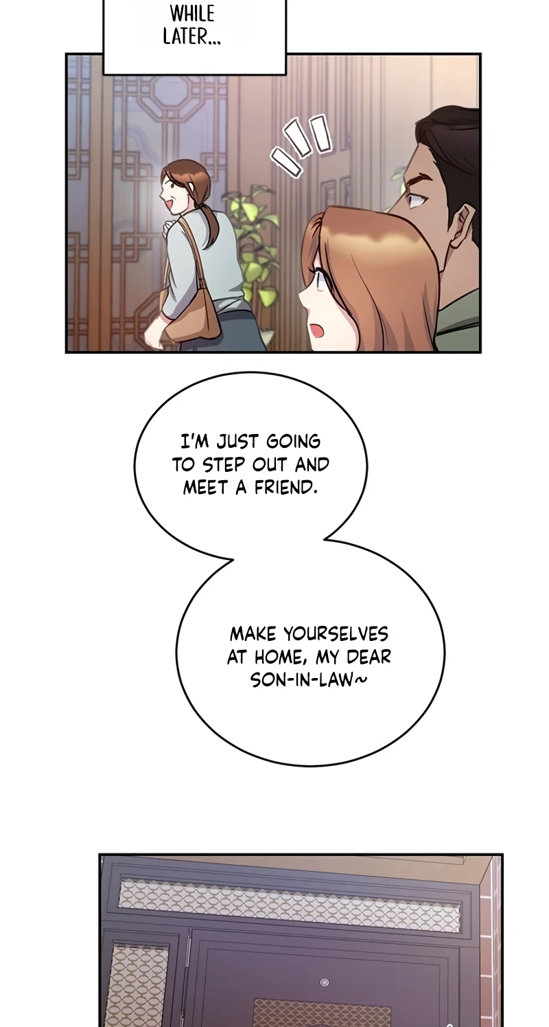 Chapter 39, page 74