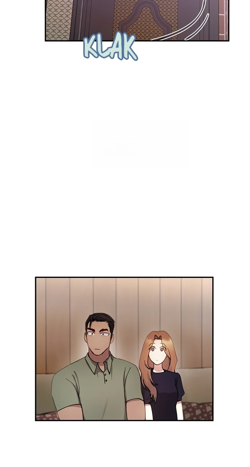 Chapter 39, page 75
