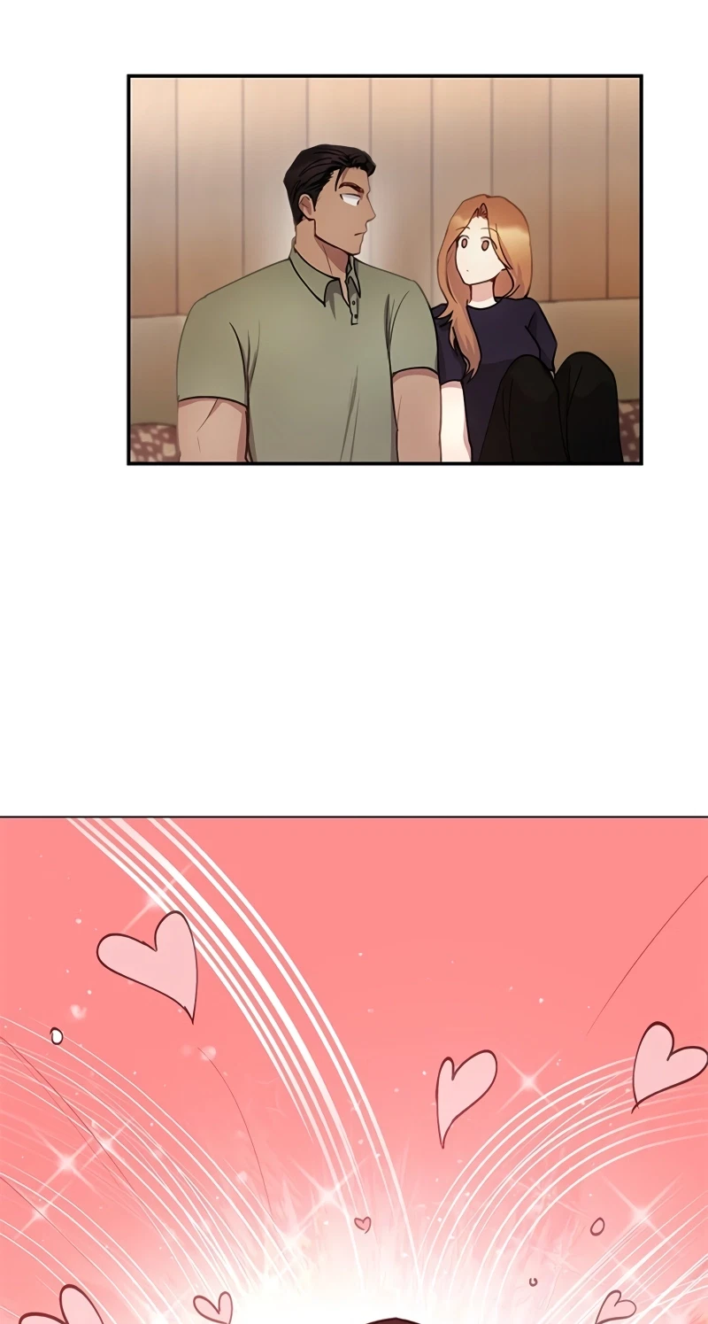 Chapter 39, page 76