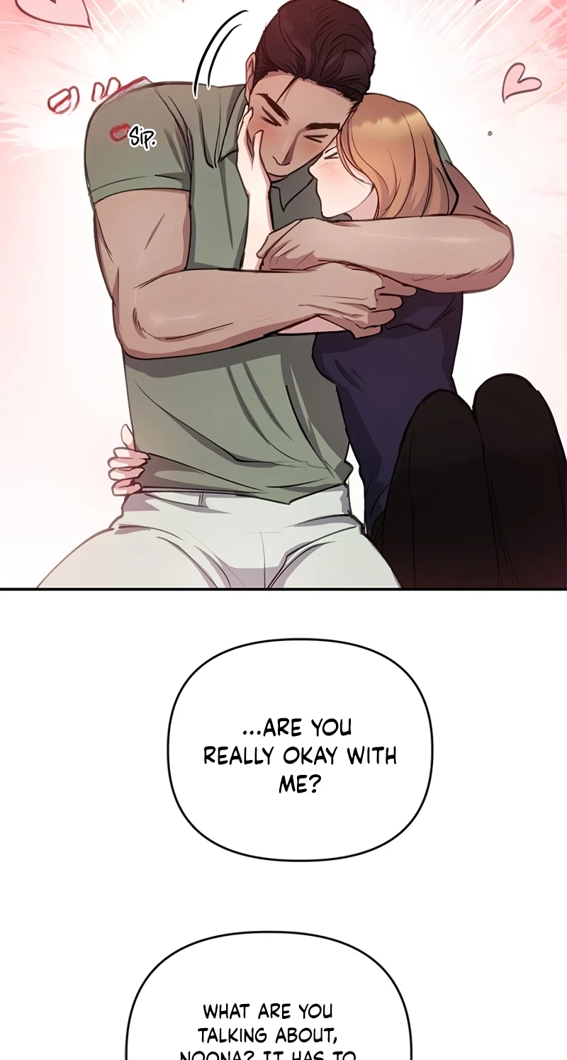 Chapter 39, page 77