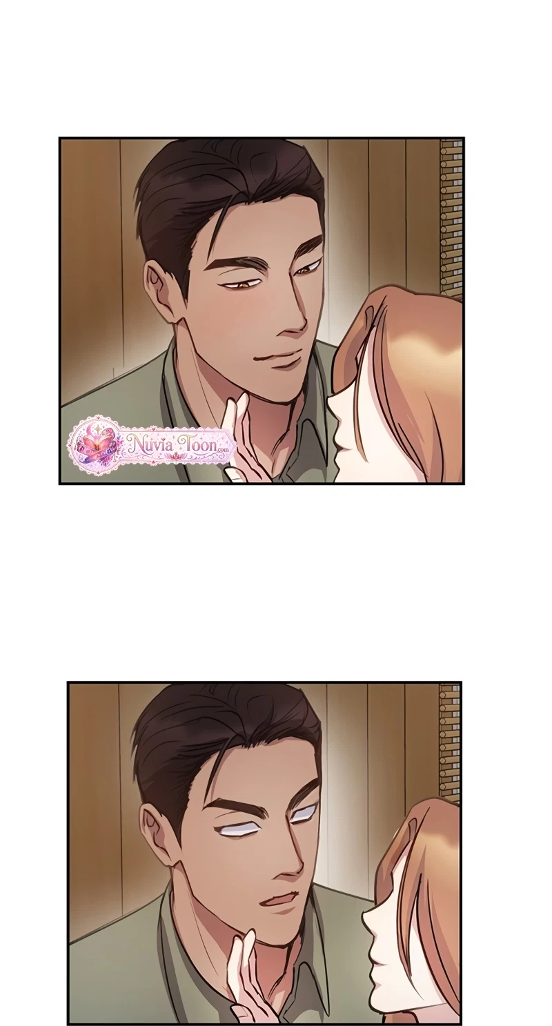 Chapter 39, page 79