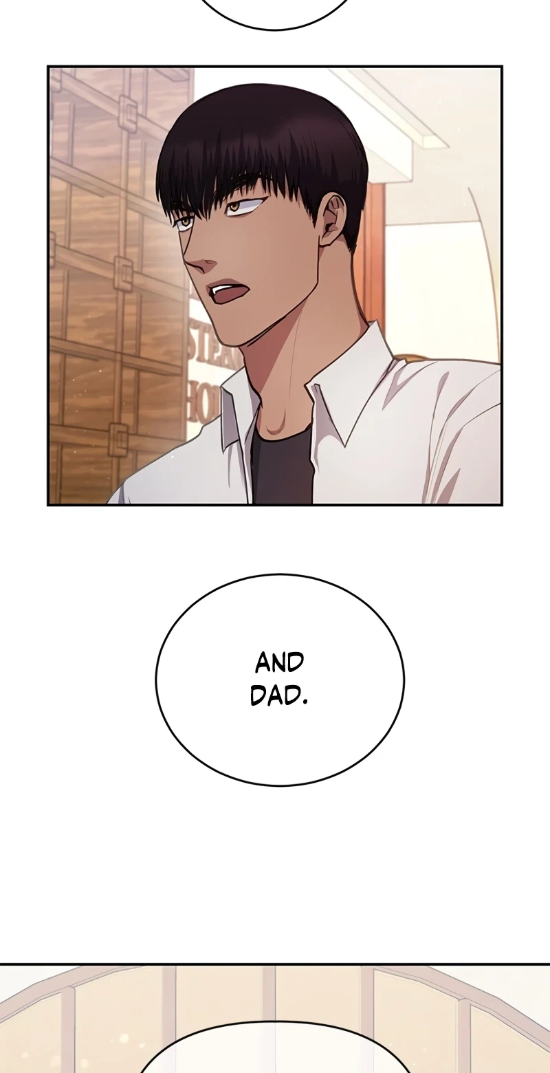 Chapter 39, page 8