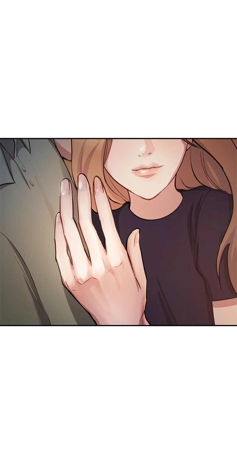 Chapter 39, page 80