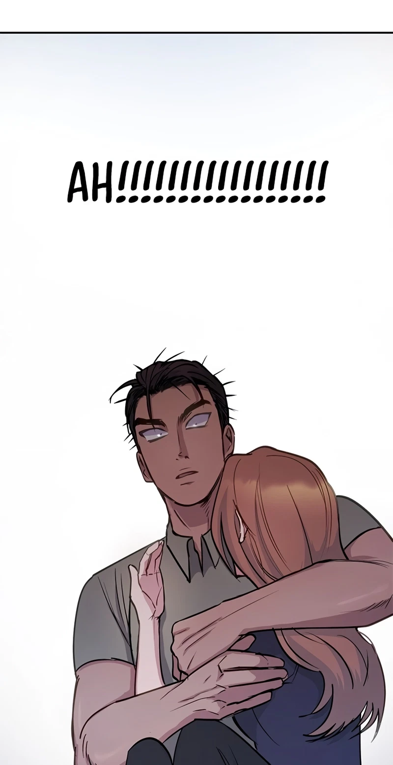 Chapter 39, page 81