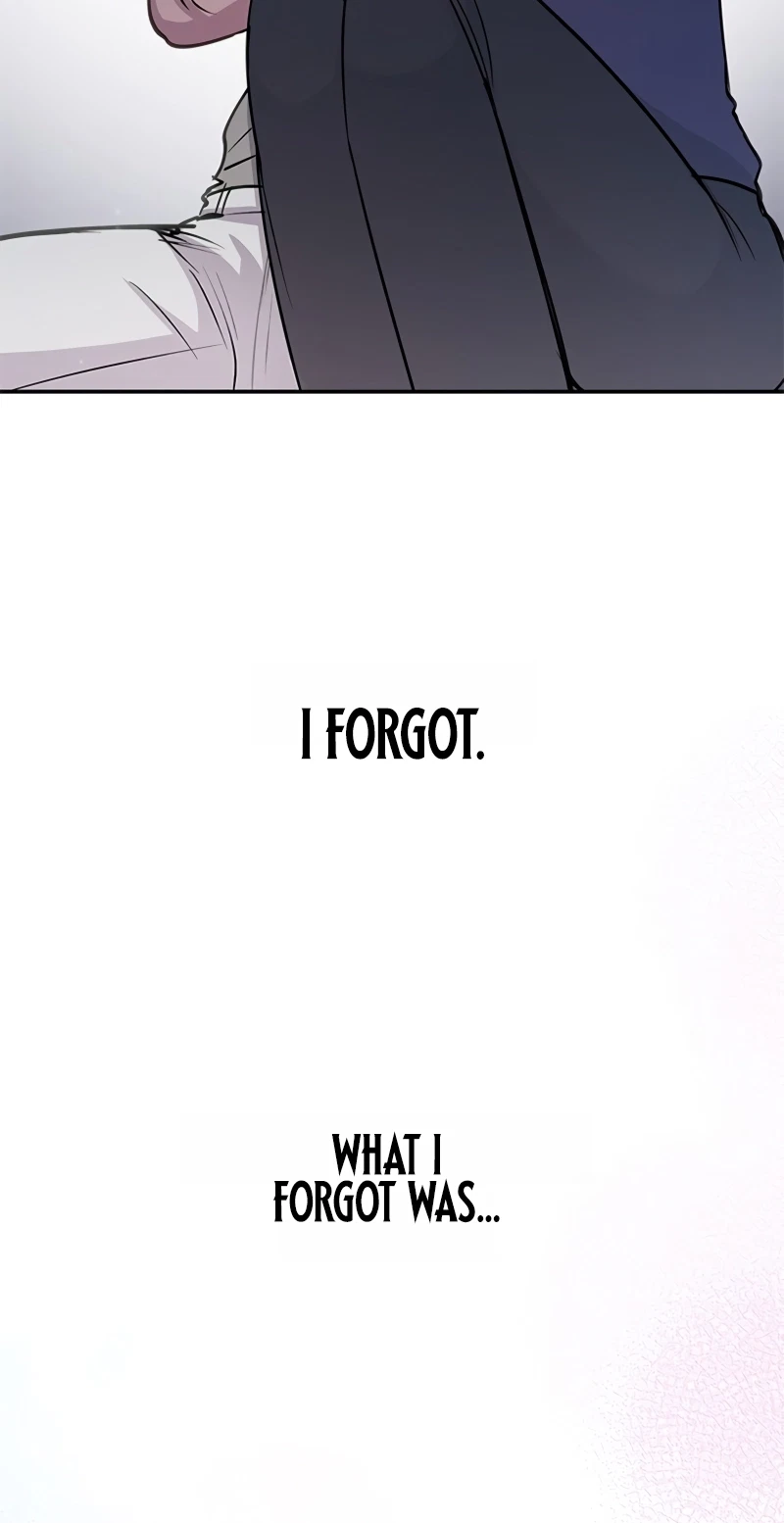 Chapter 39, page 82