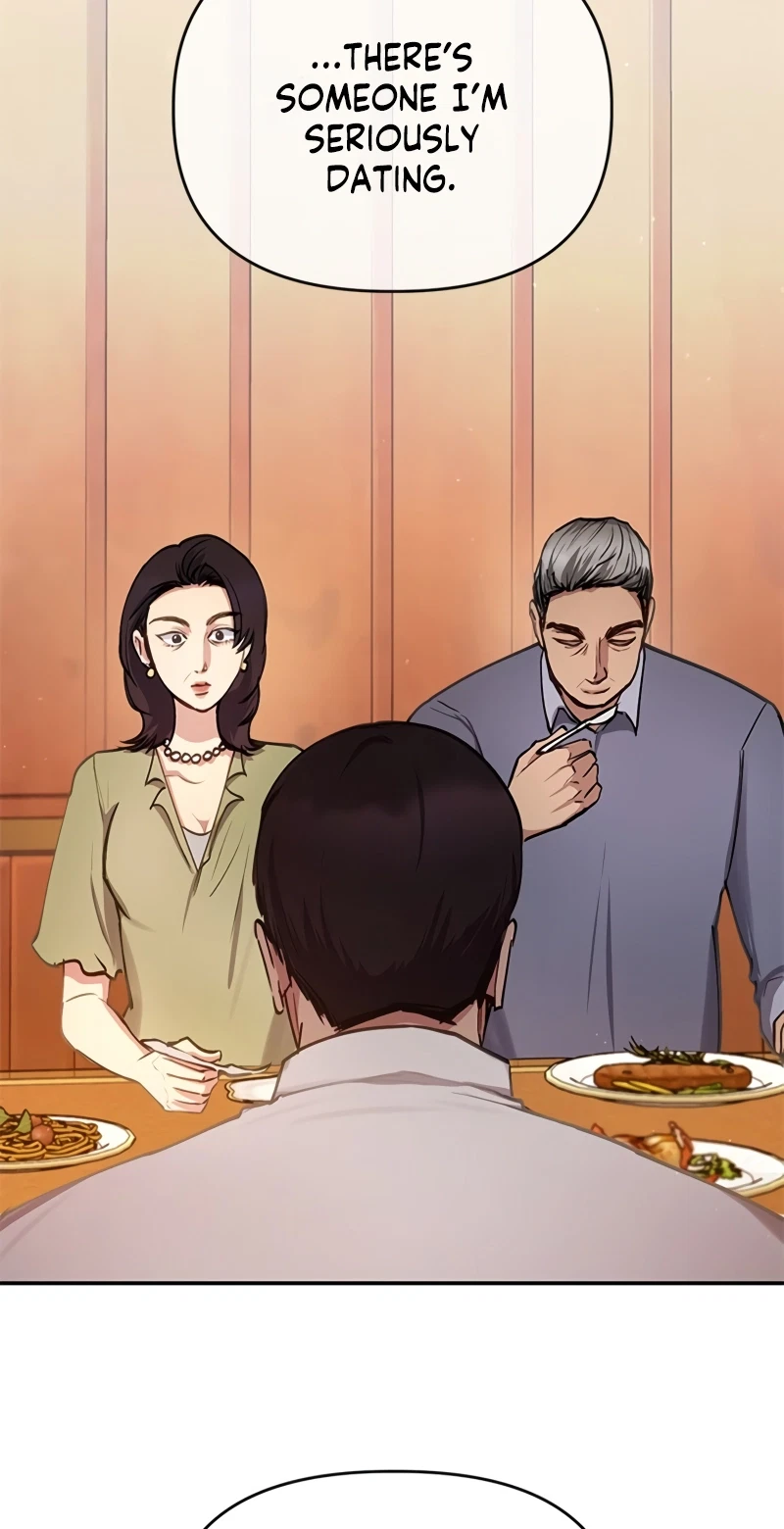 Chapter 39, page 9