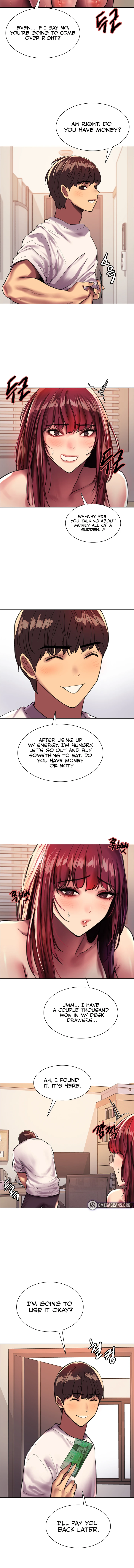 Chapter 25, page 5