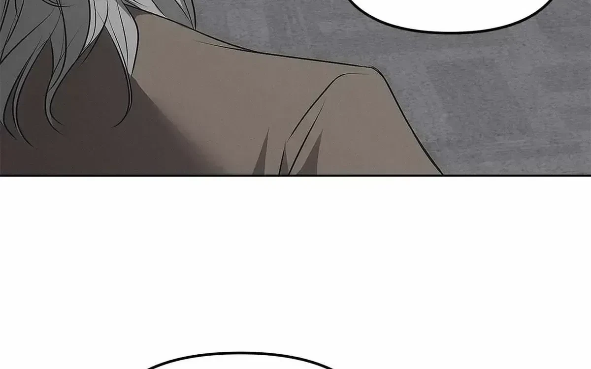 Chapter 2.8, page 11