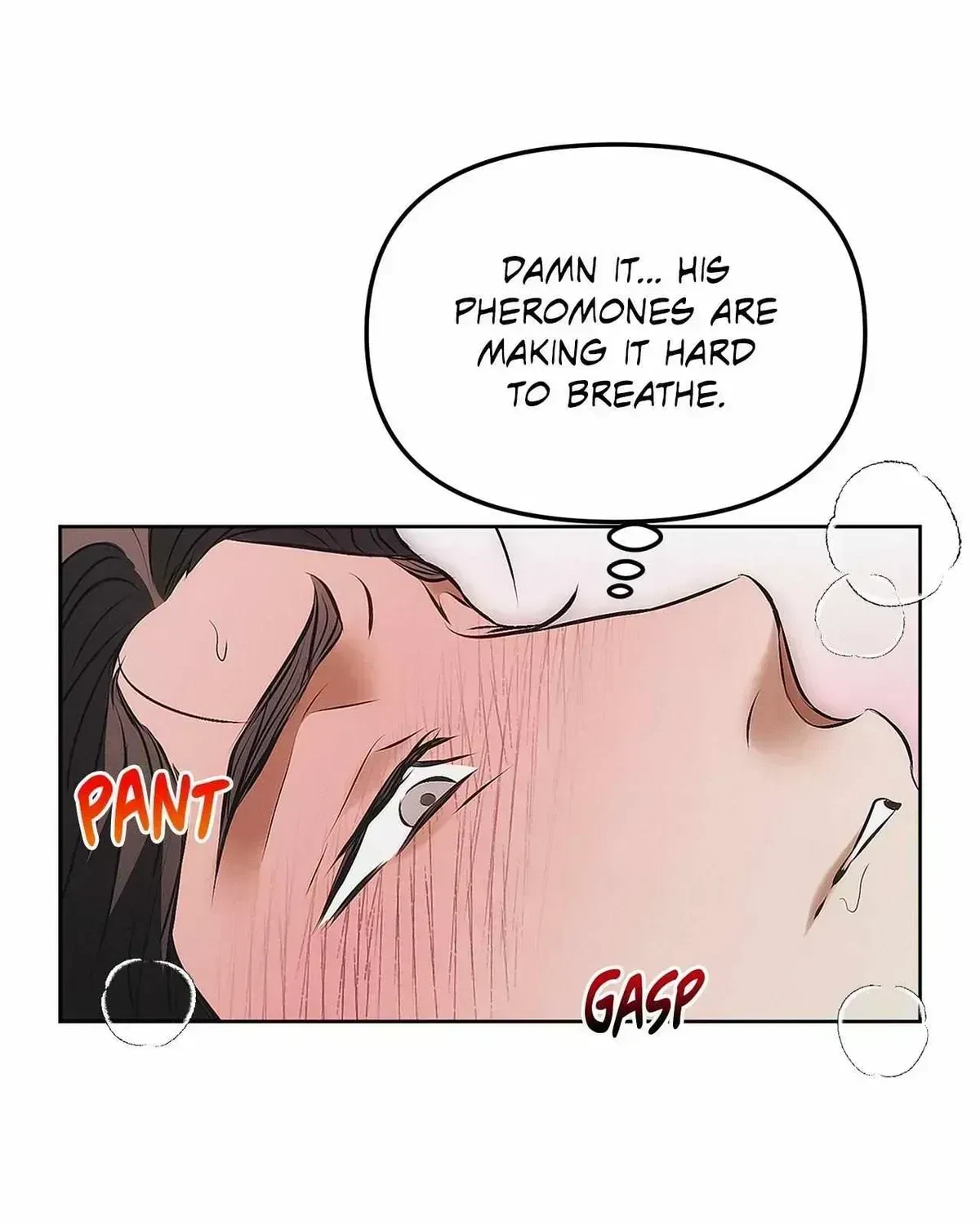 Chapter 2.8, page 124