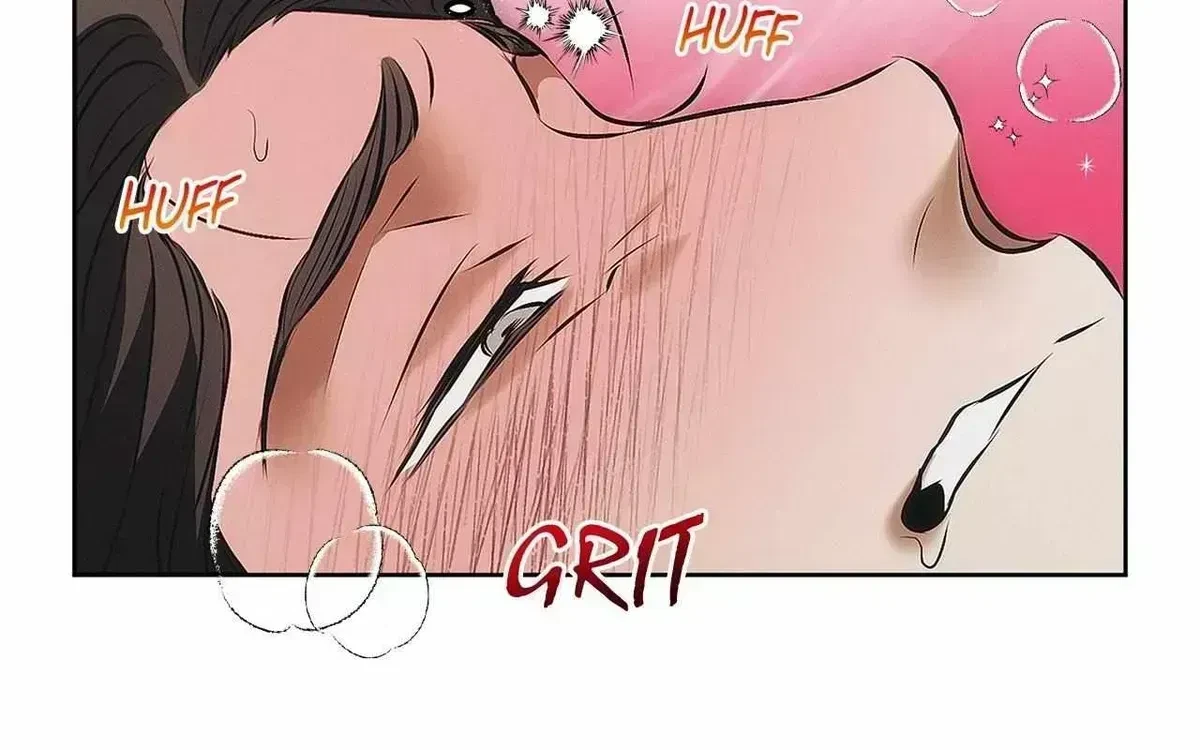Chapter 2.8, page 127