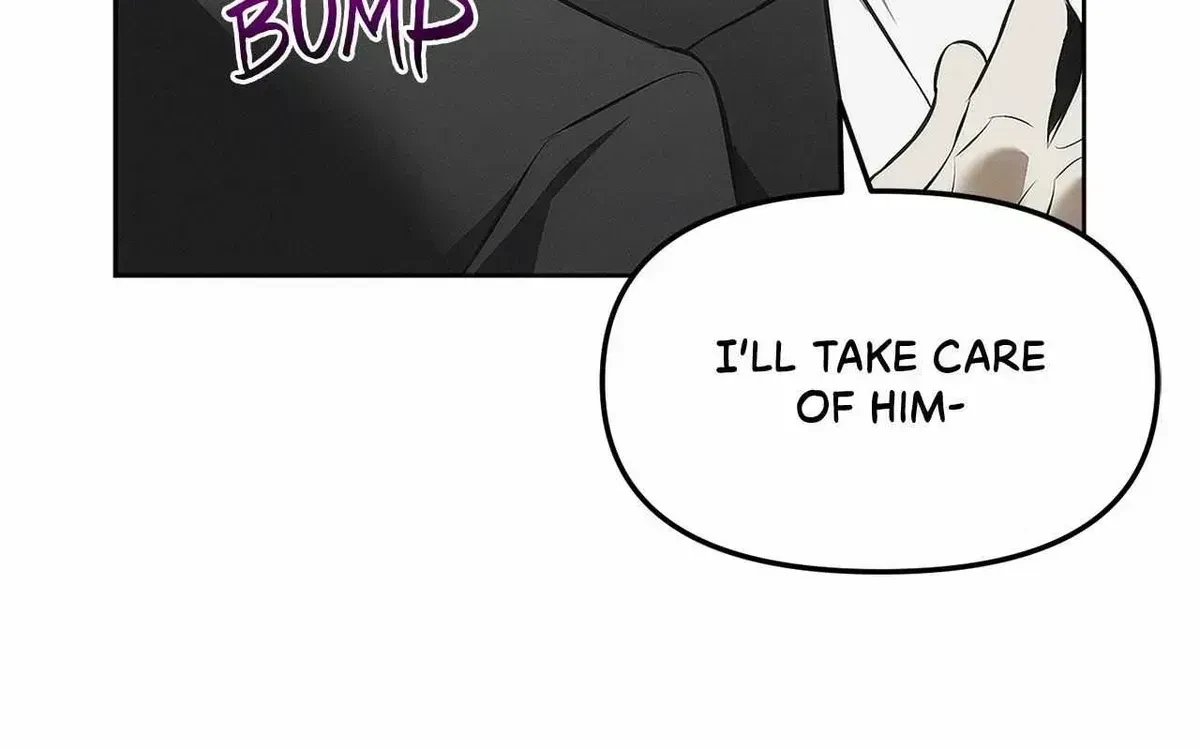 Chapter 2.8, page 27