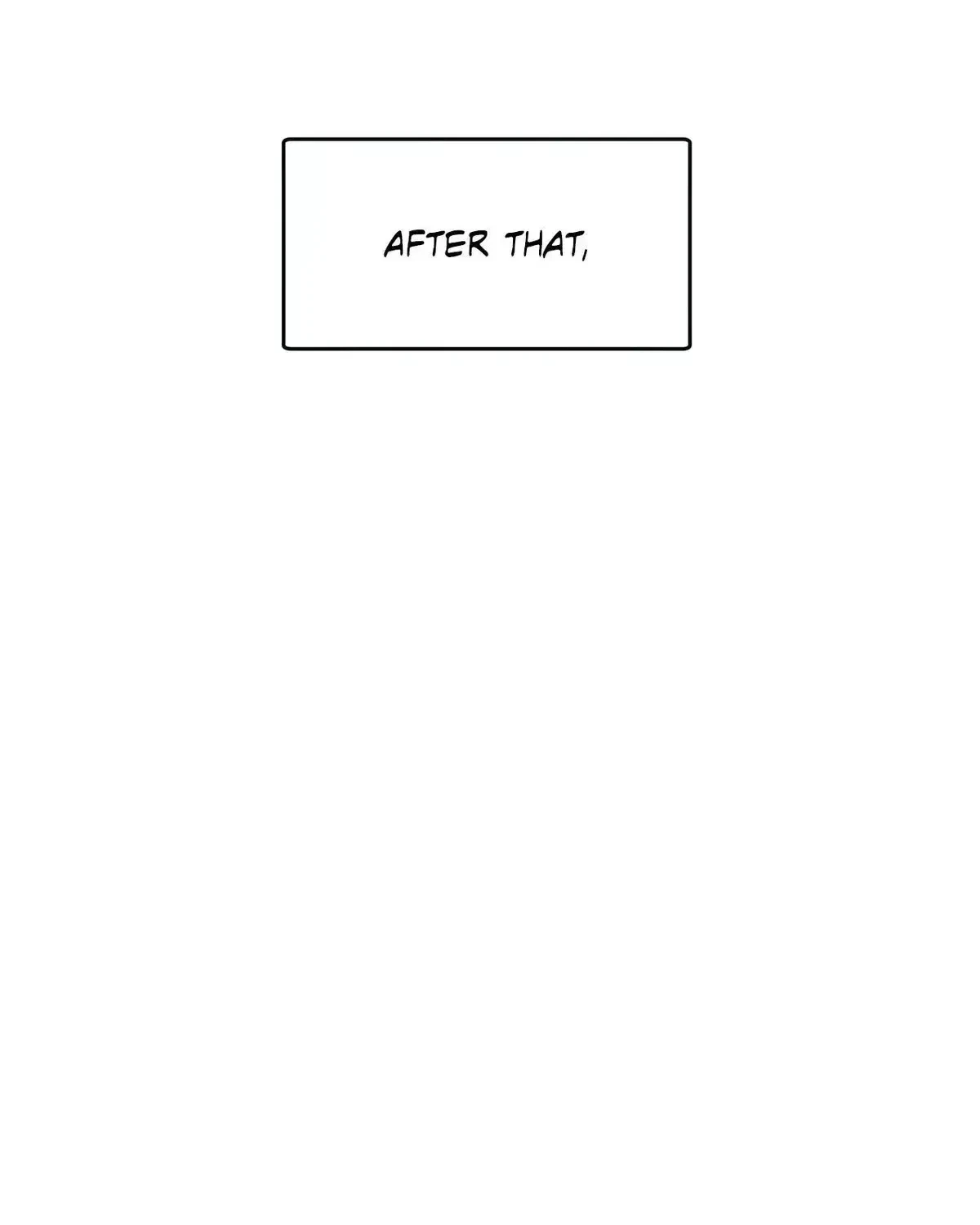 Chapter 2.8, page 41