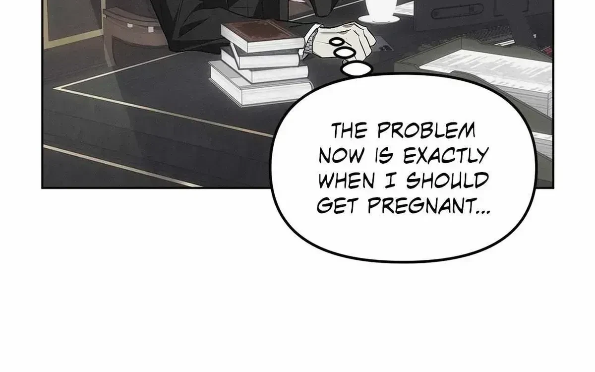Chapter 2.8, page 5