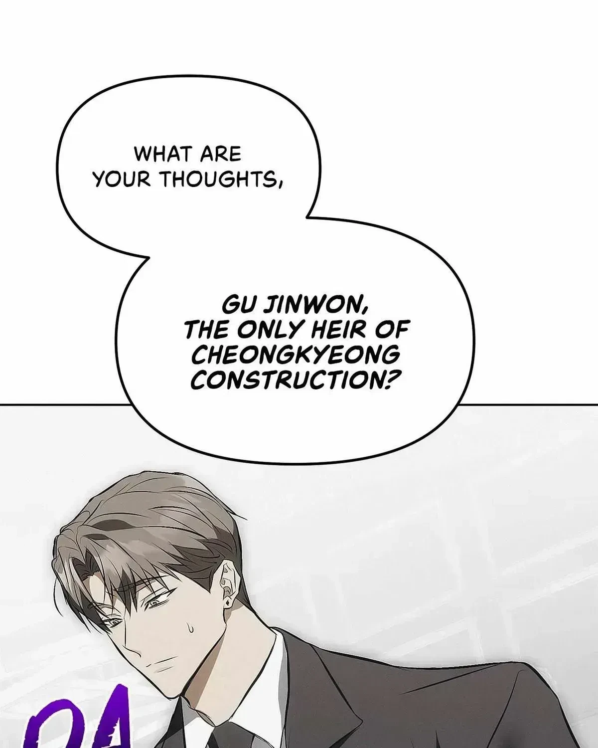 Chapter 2.8, page 61