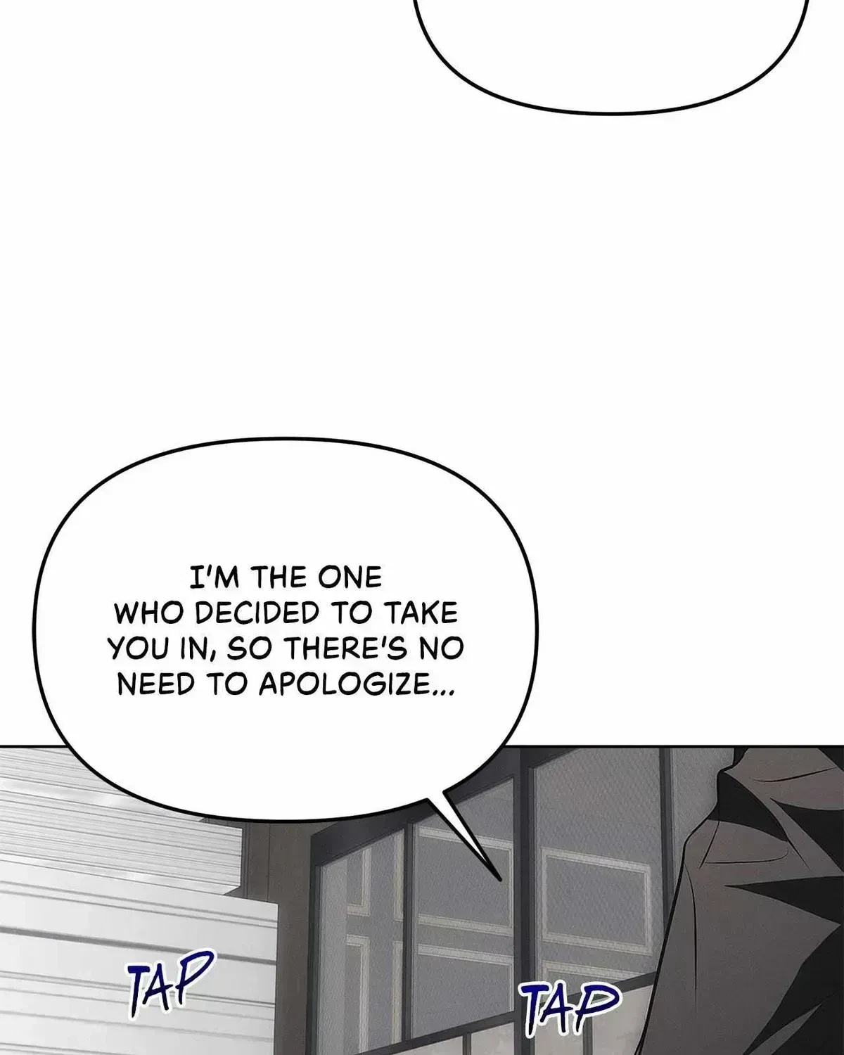 Chapter 2.8, page 67
