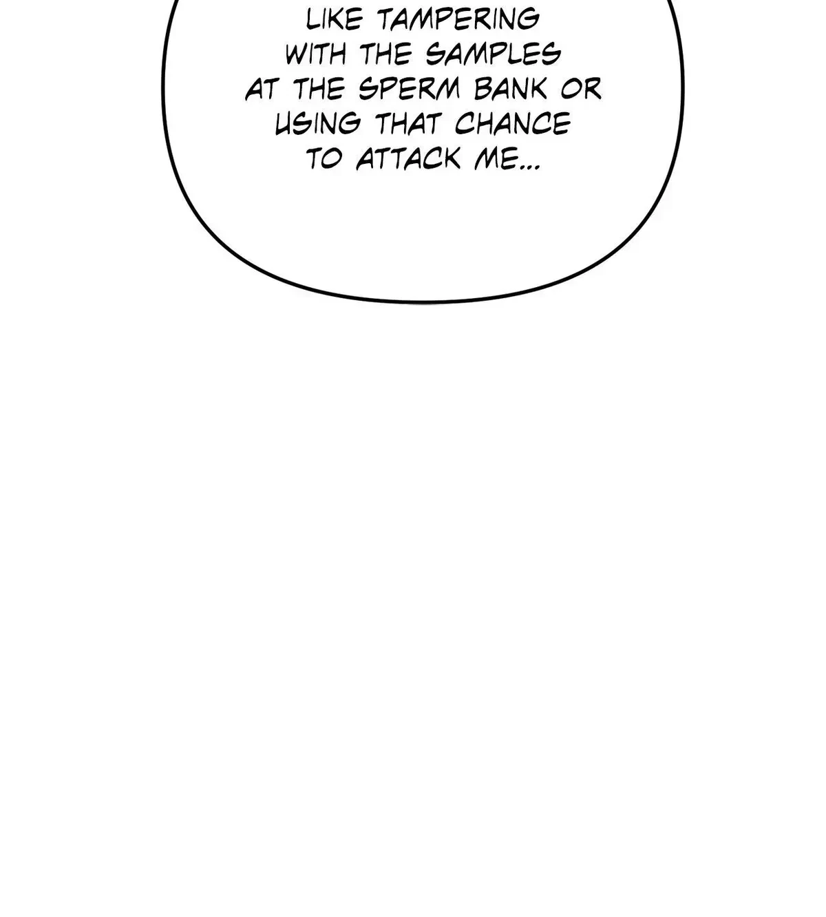 Chapter 2.8, page 73