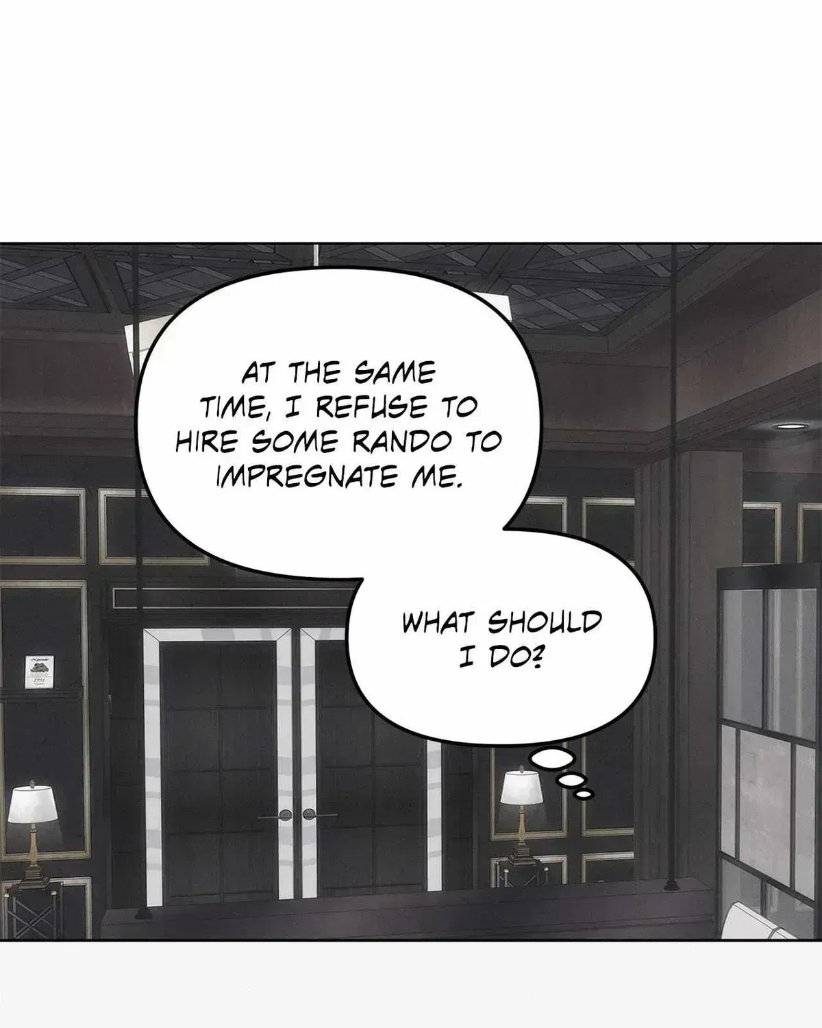 Chapter 2.8, page 74