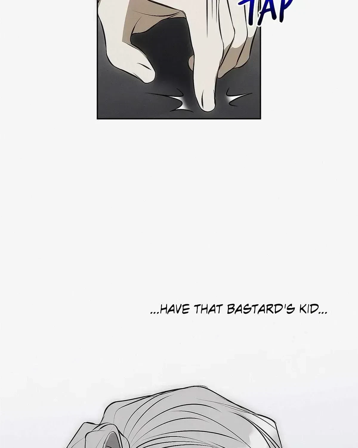 Chapter 2.8, page 76