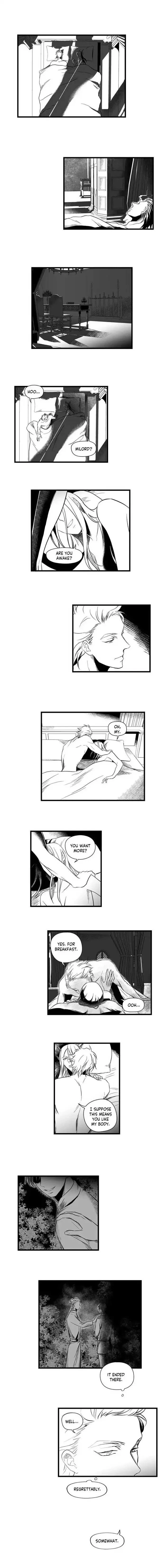 Chapter 13, page 2