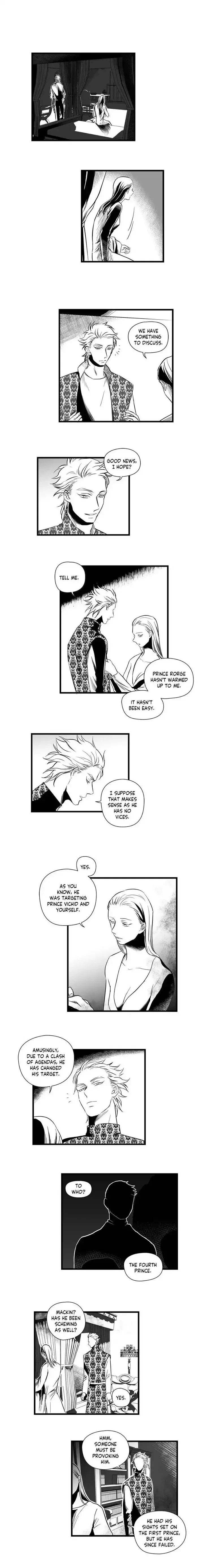 Chapter 13, page 3