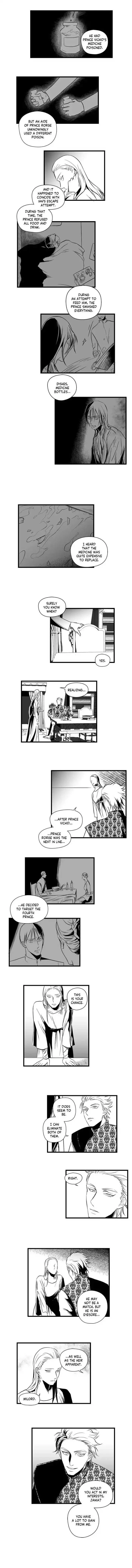 Chapter 13, page 4