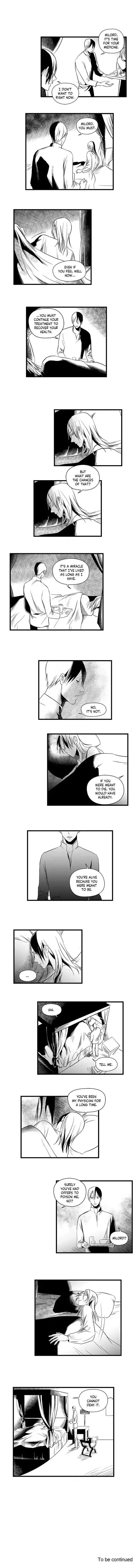 Chapter 13, page 5