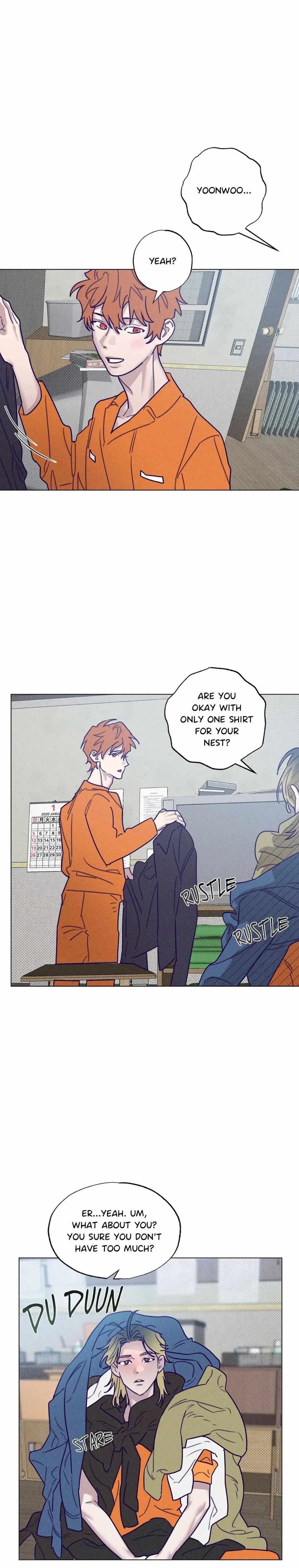 Chapter 41, page 10