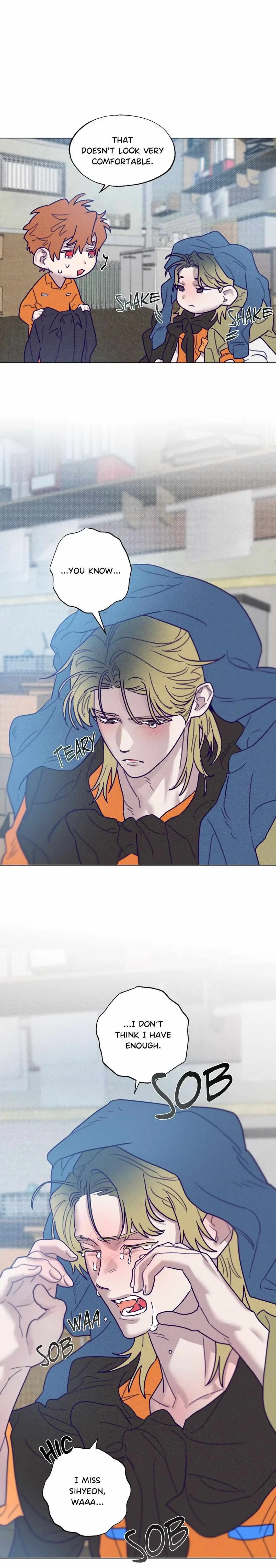 Chapter 41, page 11