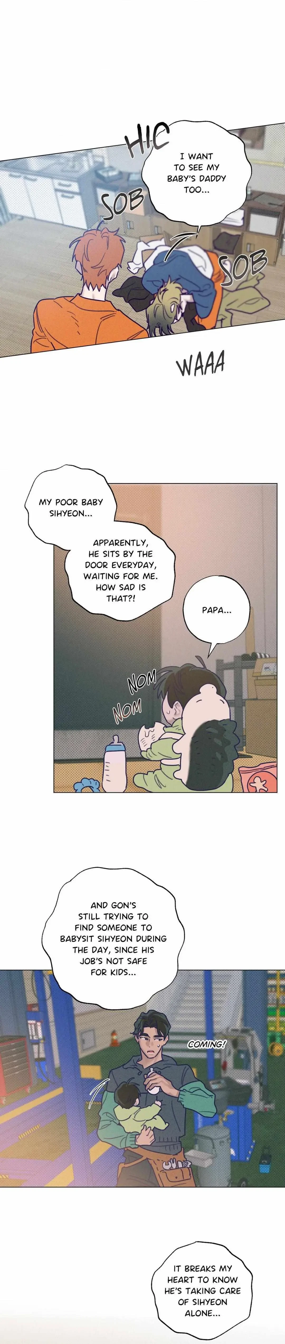 Chapter 41, page 12