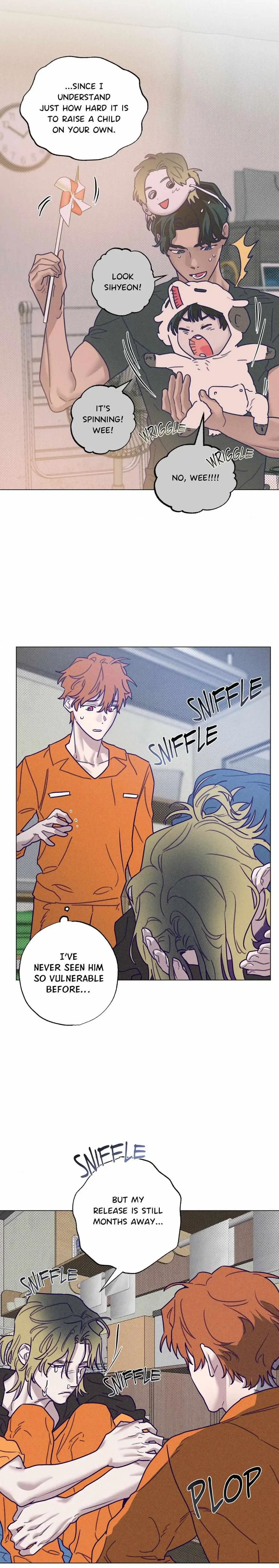 Chapter 41, page 13