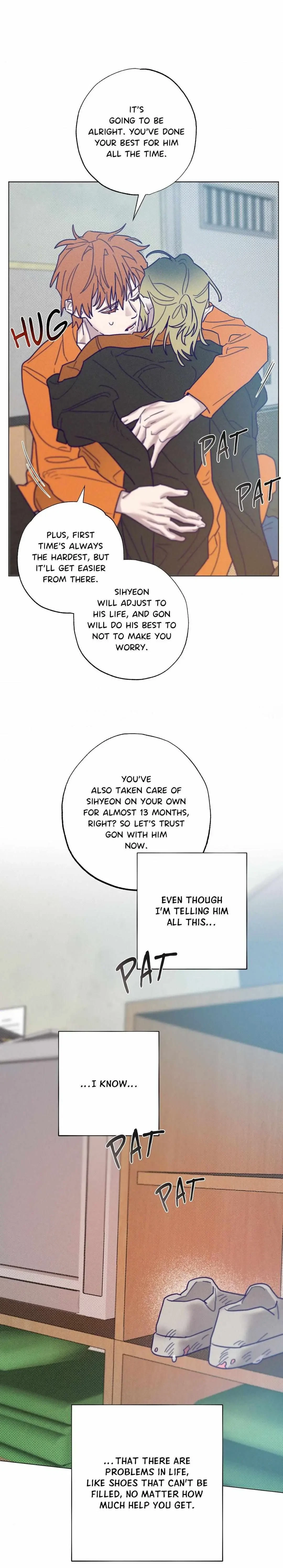 Chapter 41, page 14