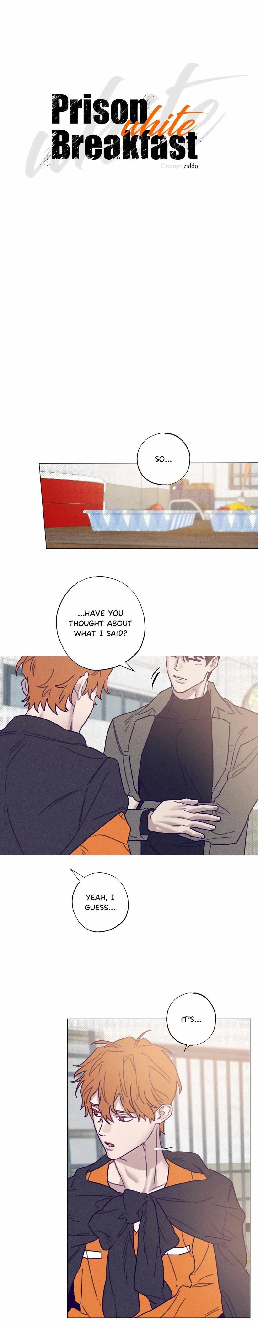 Chapter 41, page 15