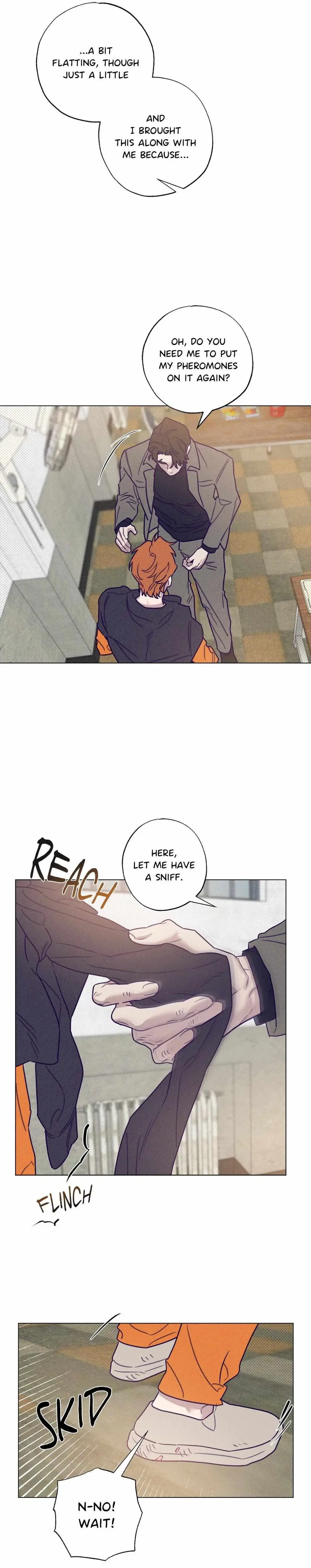 Chapter 41, page 16